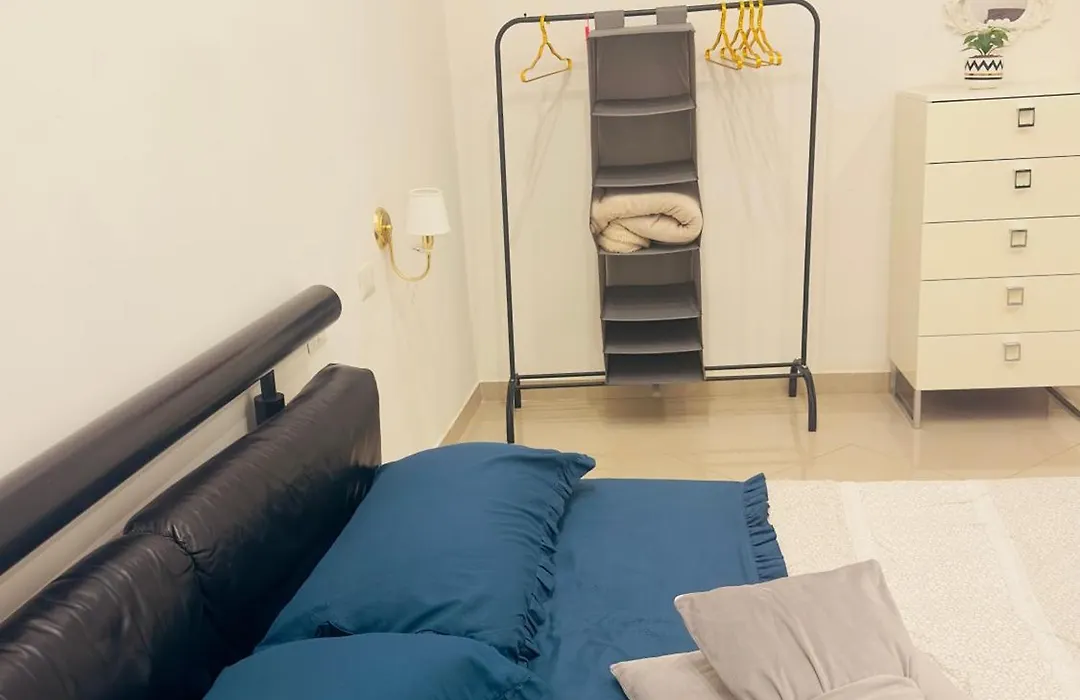 Casa Luisa2-1