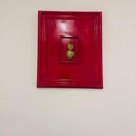 Casa Luisa2-3